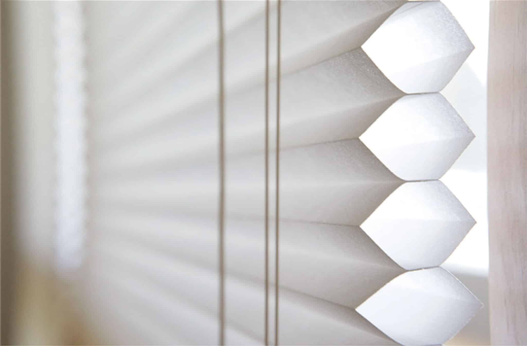 Blind Design 7