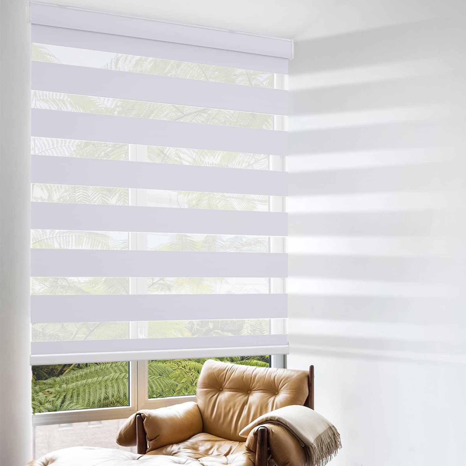 Blind Design 1