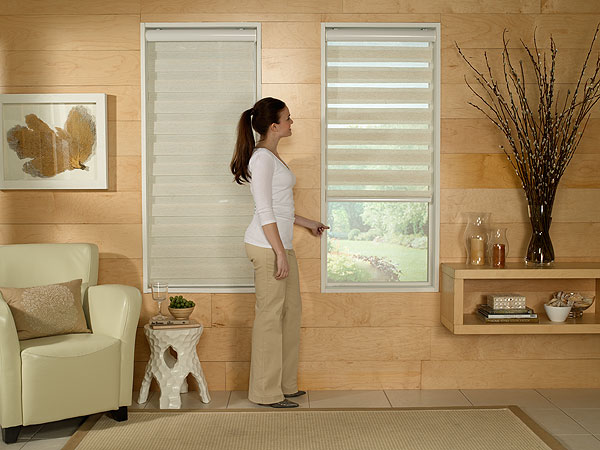 Blind Design 2